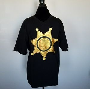 V 19-69 by Versace New shirt size XL
